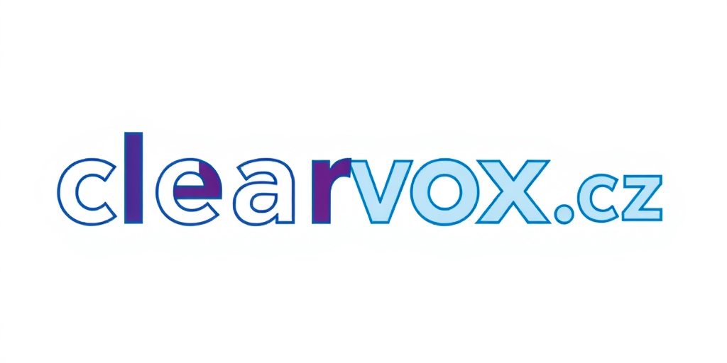 Clearvox Blog
